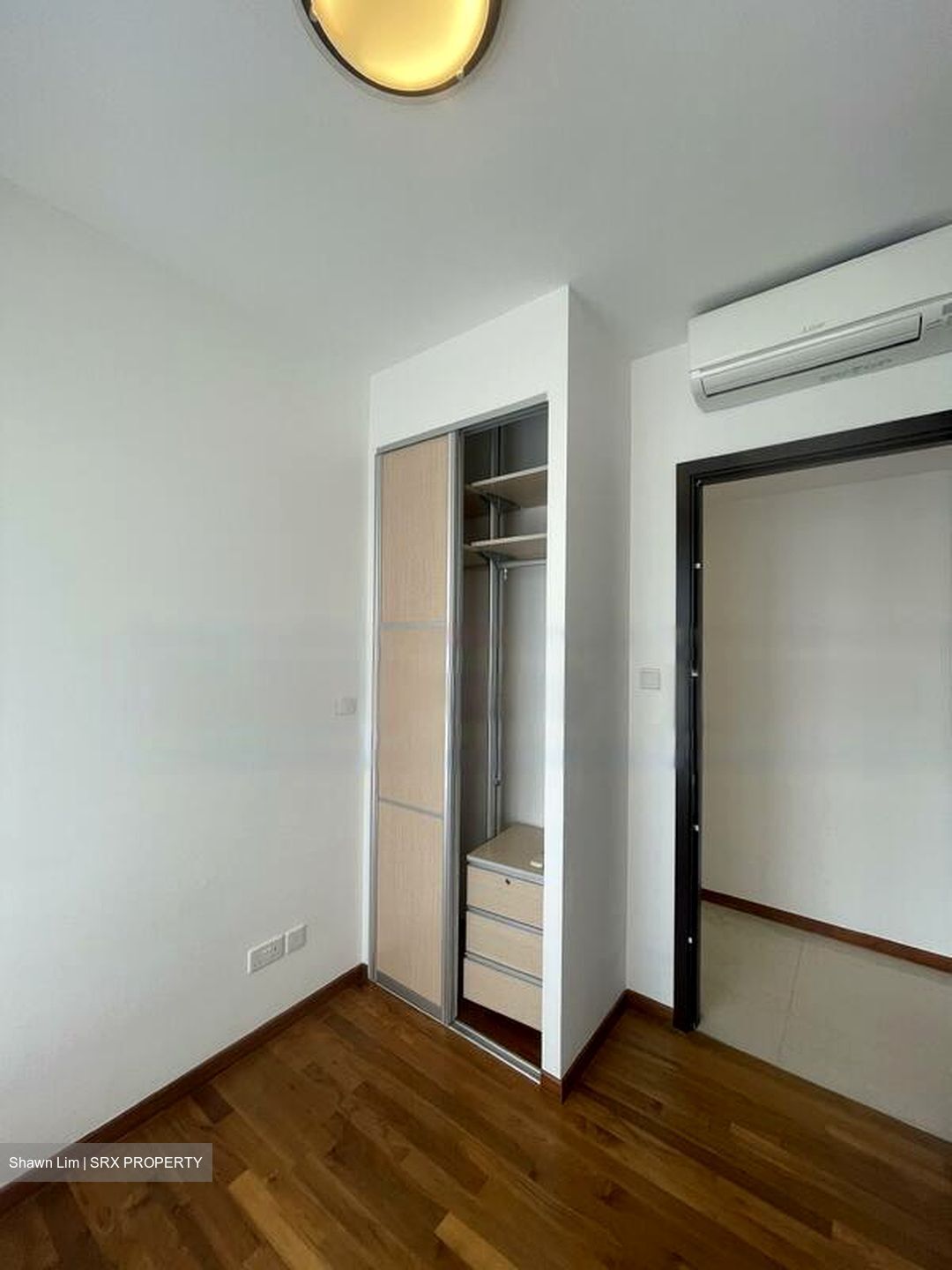 The Marque @ Irrawaddy (D12), Apartment #468921491